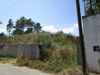 Suelo urbano en Vidreres (Girona) 13