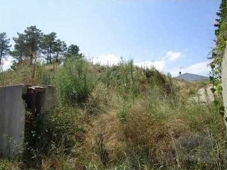 Suelo urbano en Vidreres (Girona) 14