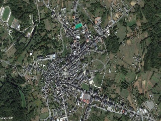 Suelo en Vilalba - Lugo - 6
