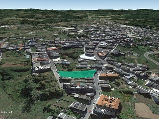 Suelo en Vilalba - Lugo - 8