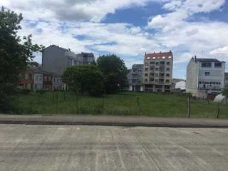 Suelo en Vilalba - Lugo - 11