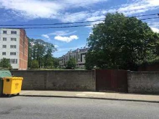 Suelo en Vilalba - Lugo - 12