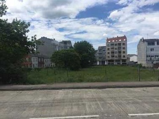 Suelo en Vilalba - Lugo - 13