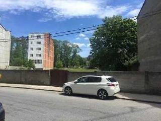 Suelo en Vilalba - Lugo - 14