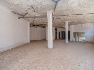Local en Mazarrón, Murcia 37