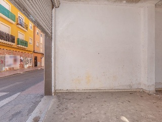 Local en Mazarrón, Murcia 38
