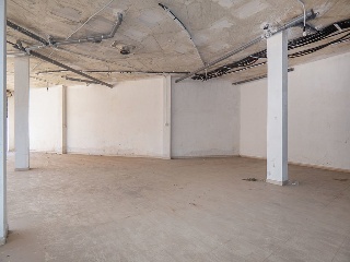 Local en Mazarrón, Murcia 40