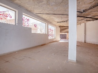 Local en Mazarrón, Murcia 41