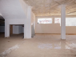Local en Mazarrón, Murcia 43
