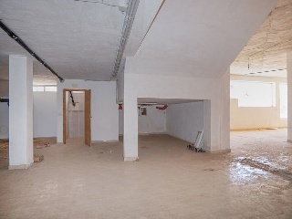 Local en Mazarrón, Murcia 44