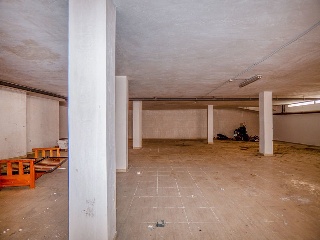Local en Mazarrón, Murcia 46