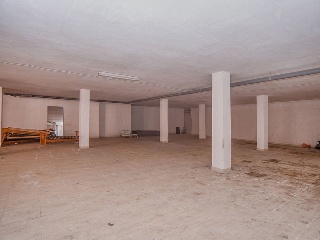 Local en Mazarrón, Murcia 50