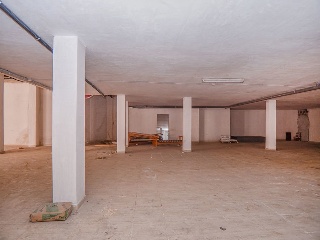 Local en Mazarrón, Murcia 51