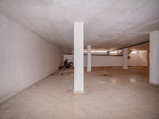 Local en Mazarrón, Murcia 56