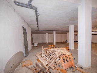 Local en Mazarrón, Murcia 57