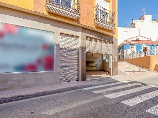 Local en Mazarrón, Murcia 60