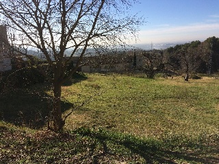 Suelo en C/ Zona Sau 10