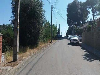 Suelo en Santa María de Palautordera 10