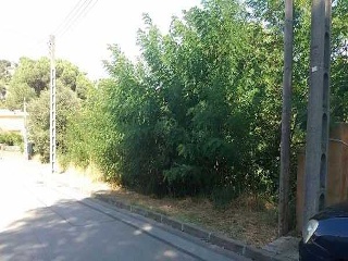 Suelo en Santa María de Palautordera 11