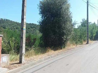 Suelo en Santa María de Palautordera 12