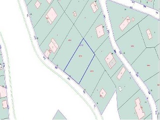 68150-0001 4