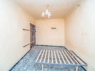 Vivienda en C/ Madre Sor Luisa de Velasco   38