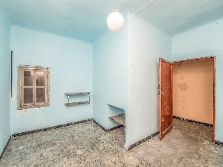 Vivienda en C/ Madre Sor Luisa de Velasco   40