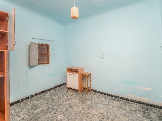 Vivienda en C/ Madre Sor Luisa de Velasco   41