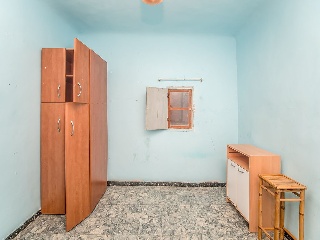 Vivienda en C/ Madre Sor Luisa de Velasco   42