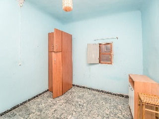Vivienda en C/ Madre Sor Luisa de Velasco   43