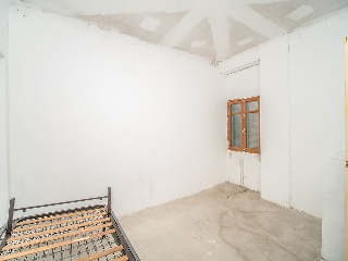 Vivienda en C/ Madre Sor Luisa de Velasco   44