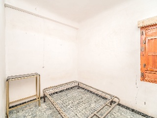 Vivienda en C/ Madre Sor Luisa de Velasco   45