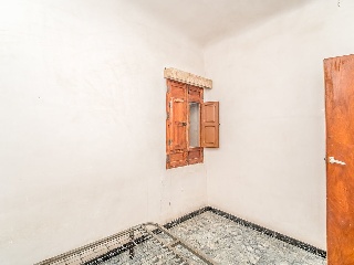 Vivienda en C/ Madre Sor Luisa de Velasco   46