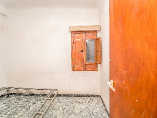 Vivienda en C/ Madre Sor Luisa de Velasco   47