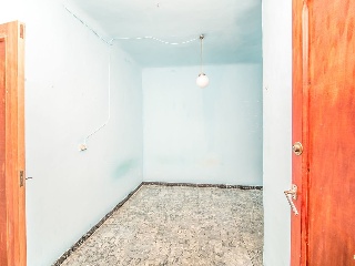 Vivienda en C/ Madre Sor Luisa de Velasco   48