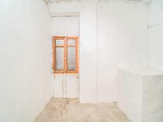 Vivienda en C/ Madre Sor Luisa de Velasco   49