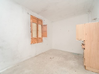 Vivienda en C/ Madre Sor Luisa de Velasco   50