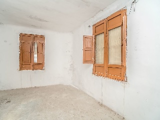 Vivienda en C/ Madre Sor Luisa de Velasco   51
