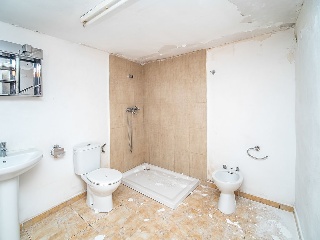 Vivienda en C/ Madre Sor Luisa de Velasco   52