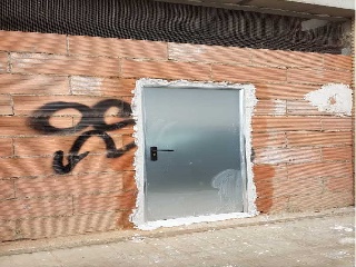 95948-0001 19