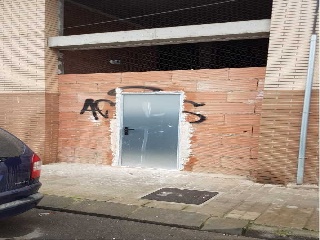 95948-0001 20