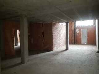 95948-0001 21