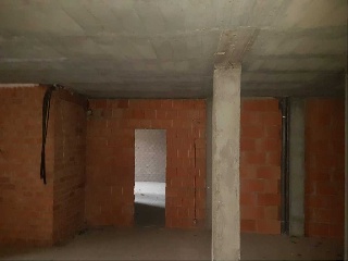 95948-0001 24