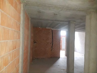 95948-0001 25