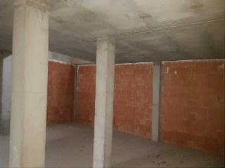 95948-0001 27