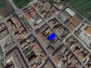 Suelo en Almacelles - Lleida - 8