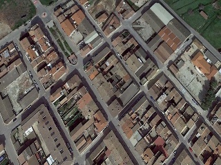 Suelo en Almacelles - Lleida - 10