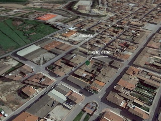 Suelo en Almacelles - Lleida - 11