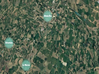 Suelo en Almacelles - Lleida - 12