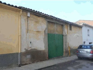 Suelo en Almacelles - Lleida - 13